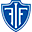 Frederiksberg IF - Atletik og Motion logo