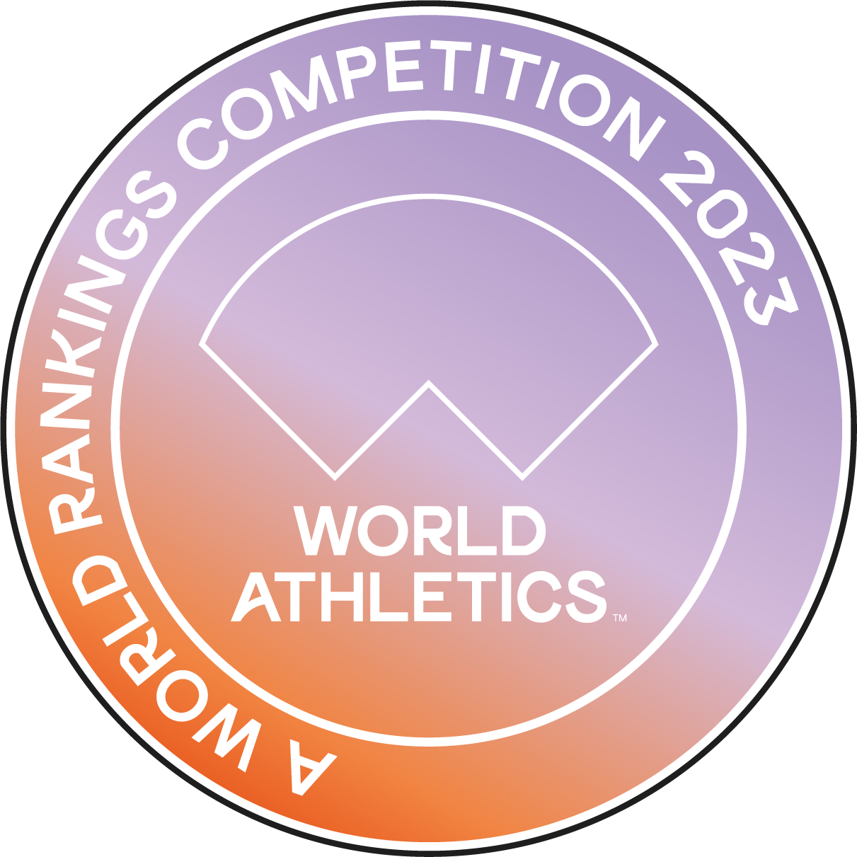 23WA_Rankings_Competition_Logo_RGB.png
