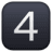 4️⃣