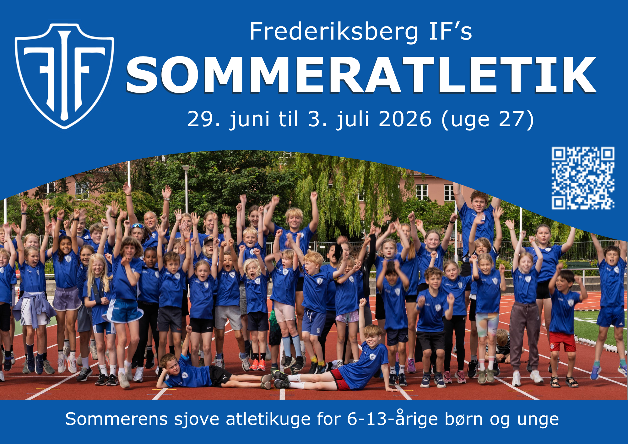 Sommeratletik.png