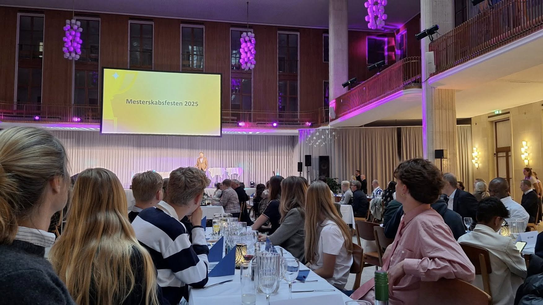 mesterskabsfest202602.jpg