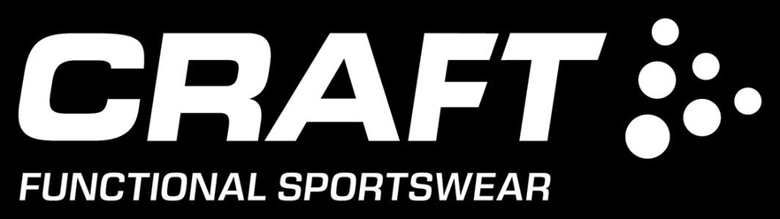 Craft logo v2.jpg