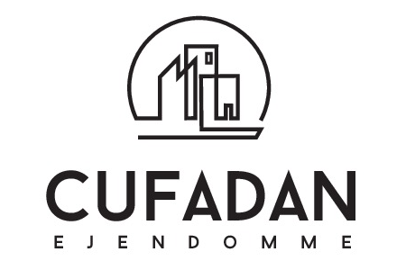Logo_Cufadan_SVG_V2.png