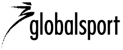 globalsport.png