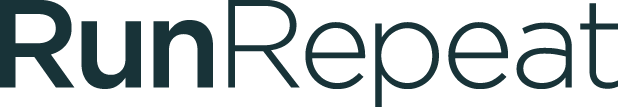 rr_logo_noicon002.png