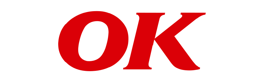 1713533129411.png
