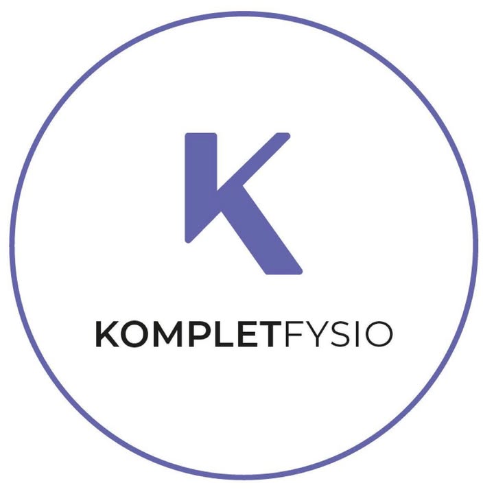KompletFysio.jpg