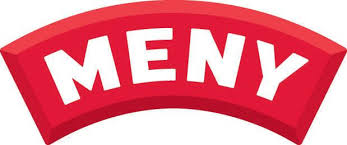 Menylogo02.jpg