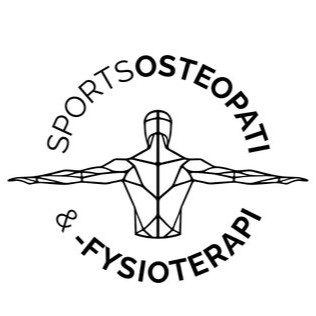 sportsosteopati.jpg
